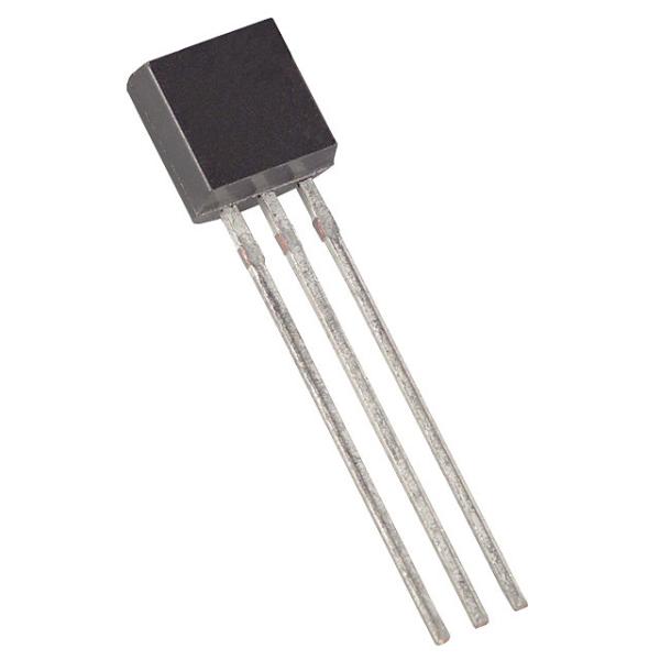 Cheap Black Color Flash Memory Chip DS2431+ 1024 Bits For Accessory / PCB Identification for sale