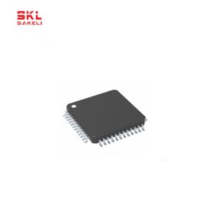 Best MSP430FR2153TPT MCU 16-Bit Ultra-Low-Power Microcontroller Unit wholesale
