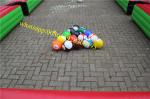 pool soccer table , soccer pool table , inflatable pool table soccer , pool