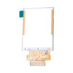 MCU Interface 2.0'' 20Pins Tft Touch Screen Display