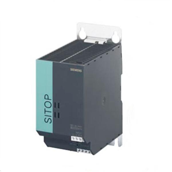Cheap SIEMENS 6FC5203-0AF00-0AA3 SIMATIC OPERATOR PANEL FRONT MODULE for sale