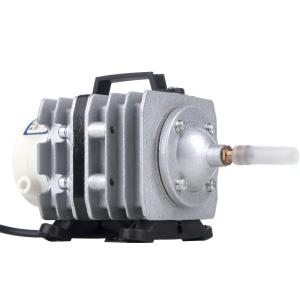 Protable Mini Oxygen Air Pump For Aquarium Hydroponic Systems