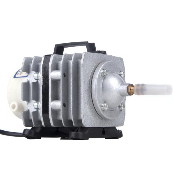 Cheap Protable Mini Oxygen Air Pump For Aquarium Hydroponic Systems for sale