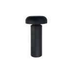 Best L3A0113 wholesale