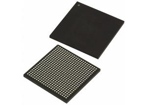 Best Microcontroller MCU STM32MP133DAE7 32-Bit 1GHz ARM Microcontrollers IC wholesale