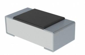China RK73B1JTTD1R1J 0603 SMD Resistor Thick Film 1608 Resistor 1.1ohms on sale