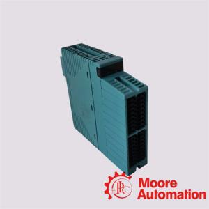 Best NFDV151-P10 S2 YOKOGAWA Digital Input Module wholesale
