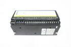 IC660EBS103 Industrial Processes with GE Programmable Logic Controller