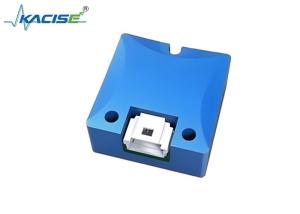 China KSIMU010M High-Performance 6-Axis IMU Sensor 100Hz Output on sale