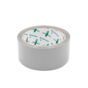 Best Automotive And Transportation Coloured Tape High Tensile Strength wholesale