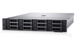 China DELL PowerEdge R750 2U Storage Server on sale