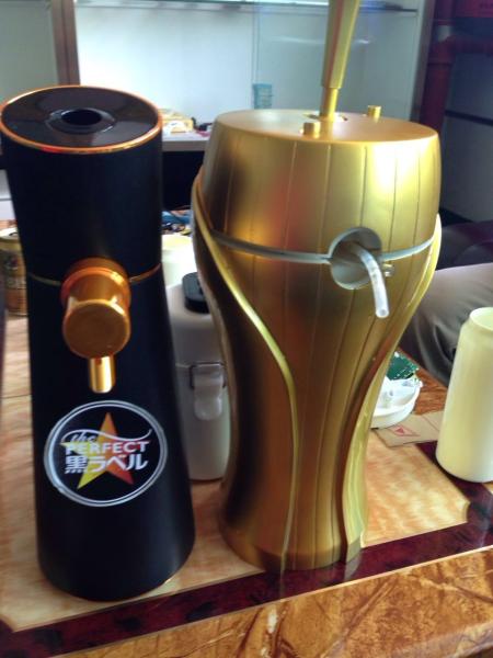 Cheap CNC machined Consumer Product Prototyping 3d Printing Consumer Products for sale