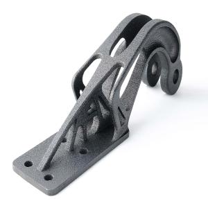 China PA2200 MJF Technology 3D Printing on sale