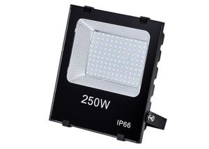 Best 50W Industrial LED Floodlight Garden Security Outside Led Flood Light Fixtures / Lamp wholesale
