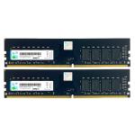 INFINITES AMD Memory DDR4 Memory Module UDIMM DDR4 8GB 3200MHz 1.2V 288pin