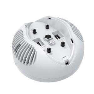 Best 16-28V DC High-impact ABS Material Passive Infrared Detection Sensor wholesale