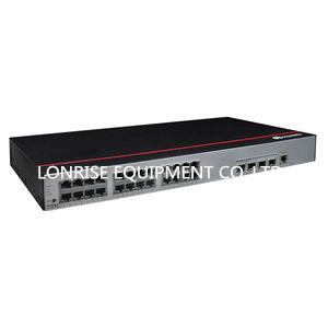China Huawei S5735S-L24T4X-A1 Network Ethernet Managed Switch on sale