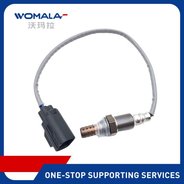 Cheap Auto Parts 31319665 Oxygen Sensor Lambda Sensor For S60 T5 12-14 for sale