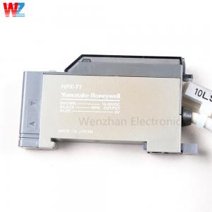 Best SMT machine sensor Fuji CP machine sensor HPX-T wholesale