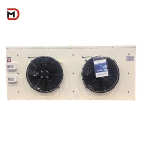 Small Cold Room Evaporator With Customized Options And 1pcs Fan