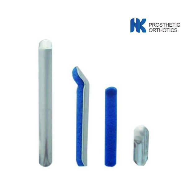 Cheap Phalanges Transverse Fractures Orthotic Brace for sale