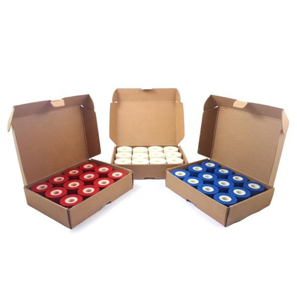 Cheap 36*40mm Printing Machine Dry Ink Roller Multicolor solvent free for sale