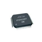 STM32F303C8T6 STM32F103C8T6 Stm 32 Bit Microcontroller AT32F413C8T7 Fully