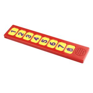 China Multi Sounds Push Button Sound Module 29mm Speaker AG10 Battery For Baby Toys on sale