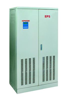 Cheap 10KW Adaptive load RS485 EPS Emergency Power Supply ​Synchronized with the utility for sale