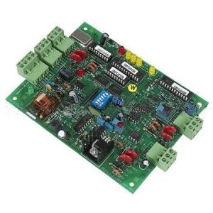 Best Custom CEM-1 CEM-3 PCB Multi Layer Circuit Board Assembly Services wholesale