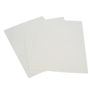 Lightweight Low Density Polyethylene Xpe Board Fireproof Foam Insulation Durable