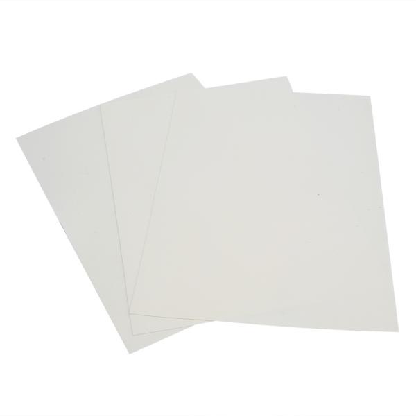Cheap Lightweight Low Density Polyethylene Xpe Board Fireproof Foam Insulation Durable for sale