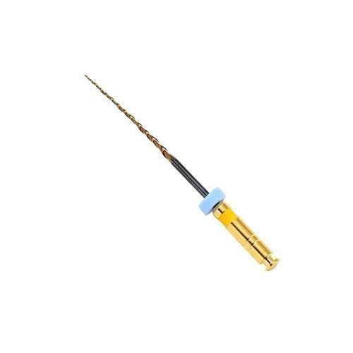 Cheap Endo Rotary File MONO2 Compatible to 2Shape TS1 for sale