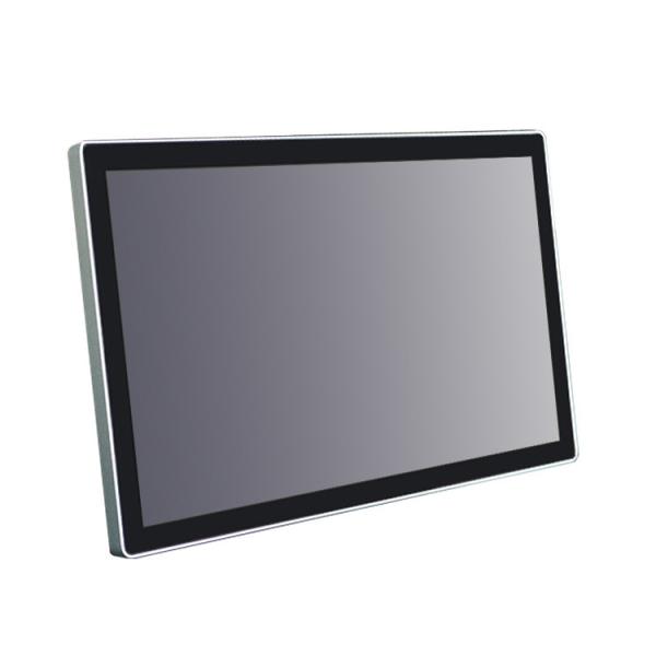 Cheap 4G DDR3 Slim Bezel Tablet Pc Android 6 RK3288 Processor for sale