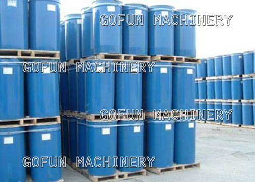 Food Grade Complete Tomato Paste Making Machine 1500t/D