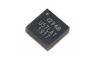Icm-20948 Sensor IMU Ic Measurement Units 9 Axis Mems Motion Tracking Device