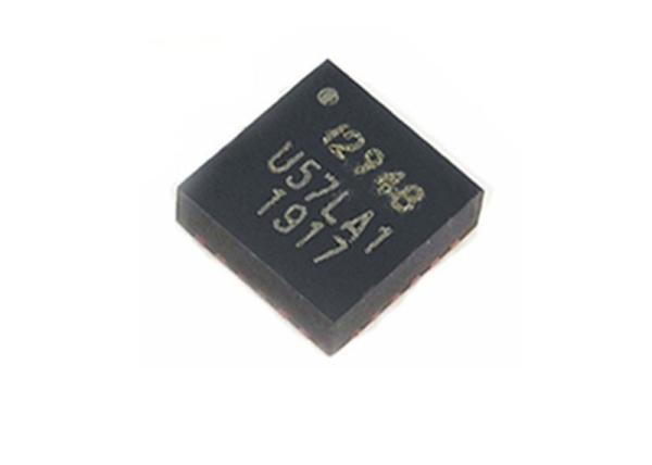 Cheap Icm-20948 Sensor IMU Ic Measurement Units 9 Axis Mems Motion Tracking Device for sale