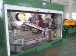 13DT Intermediate Wire Drawing Machine , Copper Wire Drawing Machine With