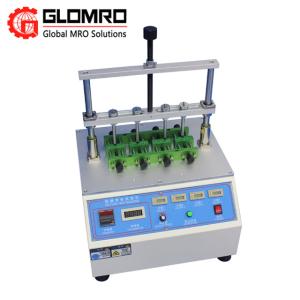 Best Computer Keyboard Keys Testing Machine Button Life Tester wholesale