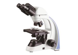 Best Integrated Design Science Edu Microscope Achromatic Objective Binocular Compound Microscope wholesale