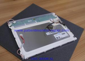 Best Durable Medical Equipment Spare Parts Mindray MEC2000 Model PN LB121S02(A2) LCD Display wholesale