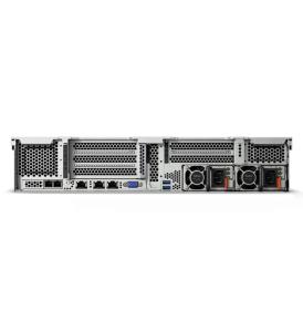 Best Original ThinkSystem SR588 Rack Computer Network Server wholesale