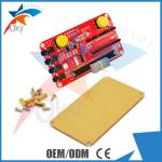 Nano V3.0 Arduino Starters Kit atmega328p-pu with USB cable