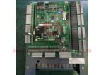 Parallel Integrated Elevator Electrical Controller 220V With BLMS Debugging