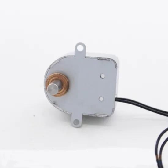 Cheap 30W Rotary Solenoid for sale