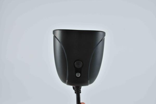 Cheap Factory wholesale EU standard 15A WiFi enabled electrical plug outdoor plug and socket for sale
