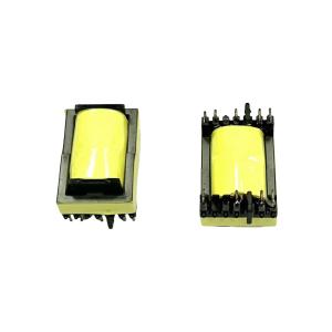China Ferrite EL16 High Frequency Transformer Switching Power Supply Transformers on sale