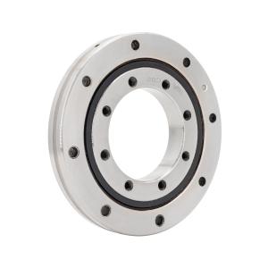 Best 1080Kn Thrust Angular Contact Ball Bearing ZKLDF150 Spherical Roller Bearing wholesale
