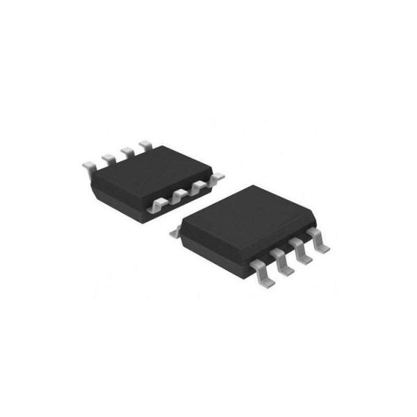 Cheap STM32G031J6M6 Series 32KB Flash 8kB RAM 64 MHz 32-Bit Microcontroller - SOIC-8 Stm32g031j6m6 Ic In Stock for sale