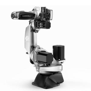 Best Racer-7-1.0 6 Axis Collaborative Robot Arm Used For Robot Palletizer wholesale